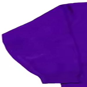 Diseña tus propios logotipos personalizados Omega en suéteres tipo cárdigan unisex con letras bordadas y tejidos para hermandades y fraternidades. - Product Image 3