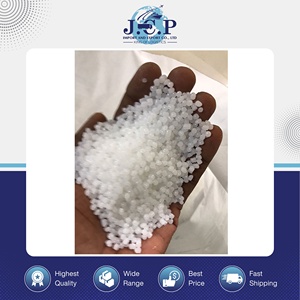 Experts in Selling High Standard Quality Clear Transparent Color Blow Molding Grade LDPE Plastic Granules at Excellent Price - Product Image 5