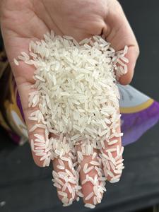 ข้าวหอมมะลิรับรองคุณภาพ |   ข้าวหอมมะลิเวียดนามเกรด 1 สำหรับส่งออกทั่วโลก |   จำหน่ายสินค้าจำนวนมากและรับผลิตสินค้าภายใต้แบรนด์ของลูกค้า - Product Image 4