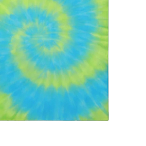 New Custom Logo And Colors Fashion Handle Tie Dye <b>Bag</b> Fabric Best Quality Cheap Price - Product Image 5