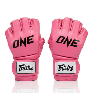 Gants de boxe de style professionnel, gants rembourrés absorbant les chocs pour l'entraînement de boxe, les séances de fitness et les sparring - Product Image 2