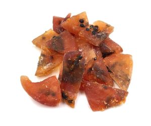 Fruit de la Passion Séché de Haute Qualité Directement du Fournisseur Vietnamien - Fruit de la Passion Séché Naturel pour l'Industrie Agroalimentaire - Product Image 3