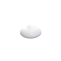 Crème pour les mains à la fermentation du saké japonais, hydratante, blanchissante, soin anti-âge, 45g, extrait de riz, lotion pour les mains, non collante