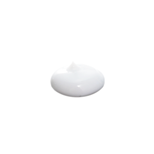 Crema de manos con fermentación de Sake de Japón, cuidado hidratante y blanqueador, 45g, extracto de arroz, loción para manos, cuidado de la piel antienvejecimiento, no pegajoso - Product Image 4