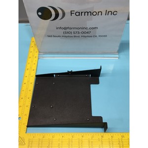 AMAT 0040-70082 Scheda PCB di interconnessione per caricatore - Componenti e parti di semiconduttori di fiducia a livello globale - Product Image 2