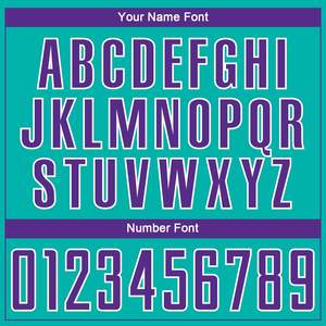 Camiseta de fútbol 100% poliéster sublimable, transpirable, uniforme de fútbol económico para hombre - Product Image 6