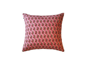 Funda de Cojín Rectangular Moderna, 100% Algodón Ecológico, Lavable, con Cierre de Cremallera, para Decoración de Hogar/Oficina/Patio/Cama - Product Image 4