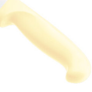 Cuchillos para Pan con Hoja Dentada, Herramientas de Cocina Confiables para Cortar Pan Artesanal, Pan Francés, Bagels y Productos de Panadería Frescos - Product Image 5