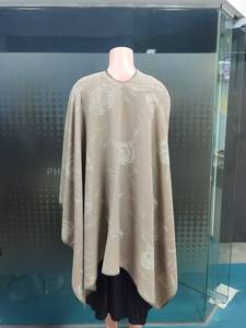 Chal Flora - Product Image 4