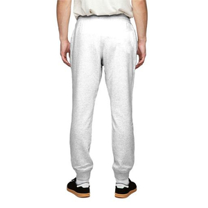 Fully Sublimation Printed <b>Men's</b> High Waisted Gym Sports <b>Pants</b> Compression Quick Dry Breathable Elastic Waist <b>Yoga</b> - Product Image 4