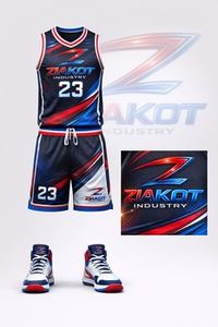 Directo de la industria, sudadera deportiva con estampado de decoloración gris blanco-negro cosida personalizada, Sudadera con capucha en relieve hecha de lana - Product Image 5