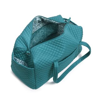 <b>Large</b> <b>Duffel</b> <b>Bag</b> for Men Heavy Duty Waterproof Travel Gym <b>Duffel</b> <b>Bag</b> Multiple Color Options <b>Duffel</b> <b>Bag</b> - Product Image 4