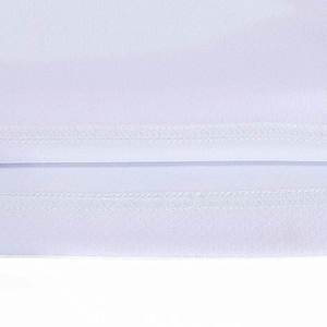 Maillot de basket-ball personnalisé, uniforme sportif d'équipe, maillot de basket-ball professionnel, tissu respirant - Product Image 5