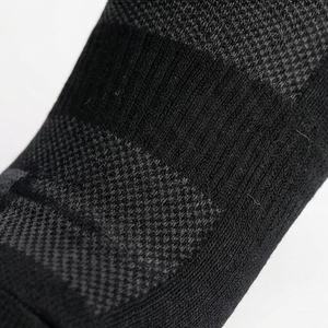 Free Design Hiking Running <b>Socks</b> Outdoor Sports Quick Drying Custom Athletic Breathable Moisture Wicking Trail Fit Customized - Product Image 5