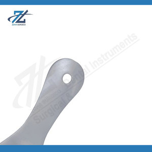 Dental Retractors Surgical Instruments Stainless Steel Oral Surgery Cheek Lip Retractor Professional Dental <b>Tools</b> Pakistan - Product Image 6