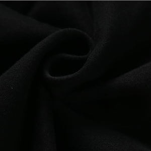 Sweat à capuche vintage oversize à épaules tombantes pour homme, streetwear, haute qualité, en vente - Product Image 6