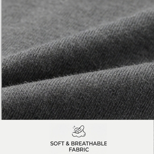 Boxers imprimés tendance pour garçons, en coton doux, respirant, respectueux de la peau, légers, ajustement flexible, sous-vêtements pour enfants, fournisseur en gros - Product Image 6