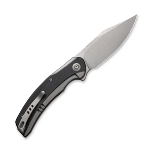 Folding Knives Convenient Pocket Design for <b>Outdoor</b> Camping Hiking and General Cutting Tasks Portable Hand Tools for Daily Use - Product Image 4