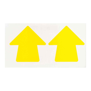 Error de script debido a java.lang.NullPointerException - Product Image 1