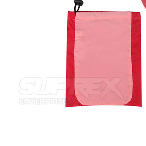 Veste légère et moderne en polyester et coton pour petits chiens et chats, tissu doux et confortable, idéale pour les sorties hivernales - Product Image 4