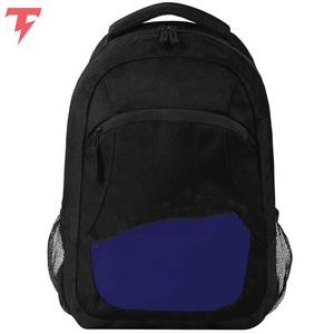 Nuevas Bolsas de Fútbol para Hombre, Bolsas Deportivas de Gimnasio, Mochilas de Baloncesto y Fútbol para Equipo, Bolsas Escolares Universitarias de Poliéster, Unisex - Product Image 1
