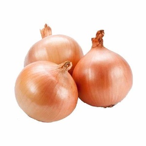 Oignons Biologiques Sains, Bulbes d'Oignon Frais et Naturels, Saveur Intense, Texture Croustillante et Qualité Fiable - Product Image 5