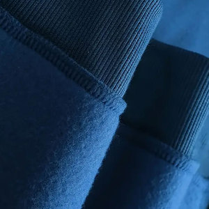 Nouveauté - Vente Flash - Sweat-shirts à strass pour hommes - Prix raisonnable - Design personnalisé - Sweat-shirts à strass pour hommes - Product Image 5