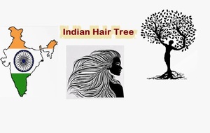 Meilleur prix de gros Indian Temple cheveux humains vagues qualité couleur noir naturel droit vierge non transformés faisceaux disponibles - Product Image 6