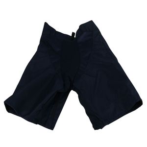 Wholesale Price Custom Design Printed Sublimated Moisture-Wicking Stretch Sportswear Breathable 100%<b>Polyester</b> <b>Shorts</b> Summer - Product Image 5