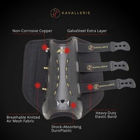 Bottes de tendons pour hommes, chaussures de Sport, de cross country, livraison nationale