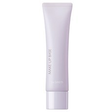 Sconto sul prodotto The Saem Saemmul Airy Cotton Makeup Base 30ml Liquido 02 Lavanda 1 Pezzo - Product Image 1