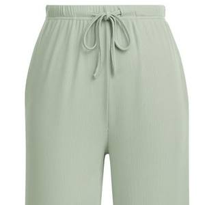 Traje de Neopreno Completo para Hombre, de Alta Calidad, Transpirable, con Logotipo Frontal Personalizable, Grosor de 5.0 mm, Cierre Trasero, Servicio OEM, Venta al Por Mayor - Product Image 5