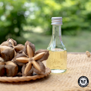 Aceite de Sacha Inchi de Origen Vietnamita, Aceite de Inca Inchi Premium de Grado Alimenticio para Aplicaciones Culinarias y Ensaladas, a Granel 5L 20L - Product Image 4