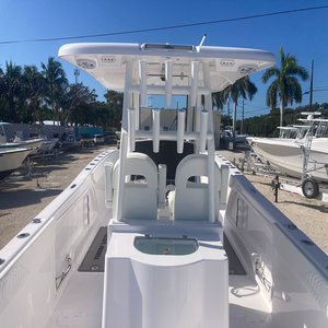 2025 ทวิน วี 280 จีเอฟเอ็กซ์-2 - Product Image 3