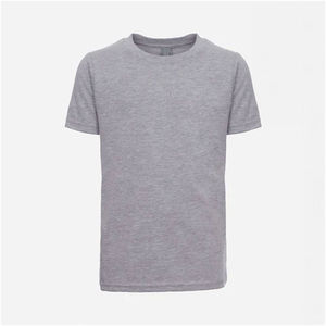 <b>Toddler</b> O Neck Short Sleeve <b>T</b> <b>Shirts</b> Outerwear Kids Games Sports Classic Quality Kids Infants Tees <b>Shirts</b> Breathable - Product Image 4