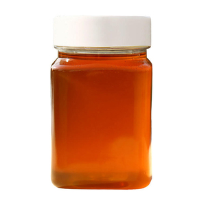 น้ำผึ้งแท้ ออร์แกนิค บริสุทธิ์จากธรรมชาติ น้ำผึ้งดอกไม้ป่า - Product Image 2