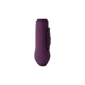 Botas de Neopreno para Caballos, Protección para las Patas, Prevención de Lesiones, Envolturas para Caballos, Equipo Veterinario Ecuestre - Product Image 5