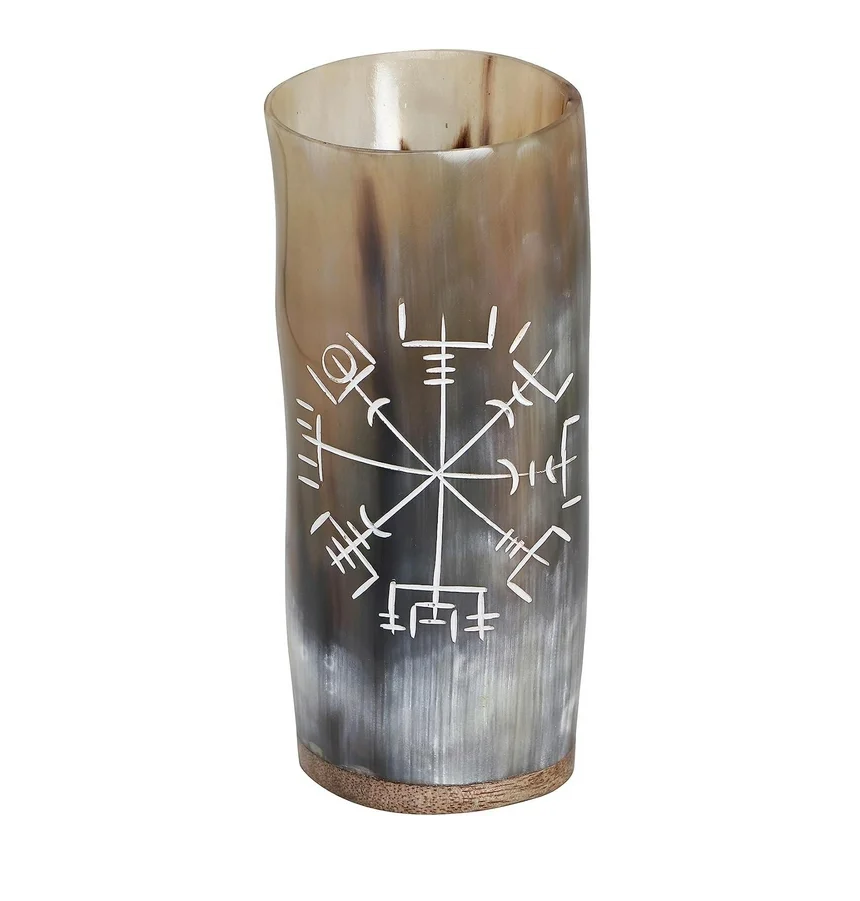 กำหนดเอง