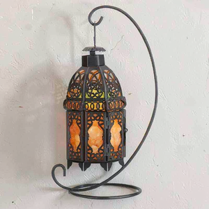 Lampe de sel de l'Himalaya naturelle, lampe de sel de l'Himalaya chaude, lampe de sel de l'Himalaya douce pour la maison - Product Image 1