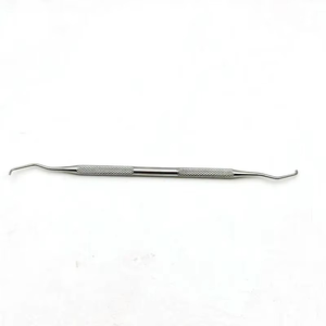 Sondes dentaires de qualité en stock, vente directe d'usine, sondes dentaires en vente en ligne - Product Image 1