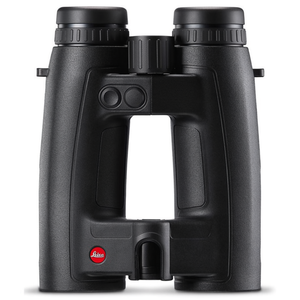 Jumelles laser étanches 8x42 avec optique remplie d'azote - Product Image 2