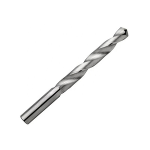 Fresas dentales de diamante y carburo de tungsteno para preparación con pieza de mano de alta velocidad y aplicaciones clínicas dentales - Product Image 2