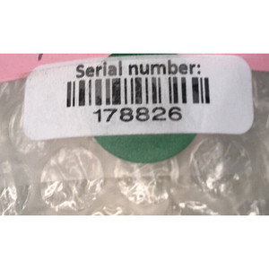 GASTECH 65-6011, เซ็นเซอร์ก๊าซ HCL, 178826 - อุปกรณ์และอะไหล่เซมิคอนดักเตอร์ระดับโลกที่เชื่อถือได้ - Product Image 4