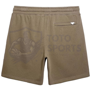 Shorts pour hommes respirants et légers, nouvelle collection, tendance, confortables, élégants, de haute qualité, excellent service, par un vendeur de premier choix. - Product Image 2