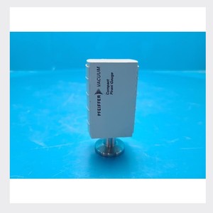 เครื่องดูดฝุ่น Pfeiffer รุ่น TPR265 PTR26800A - Product Image 2