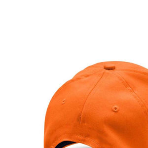 Gorras de Béisbol Antiarrugas para Hombre, Calidad Premium, Transpirables, Uso Casual, Últimos Diseños, Gorras de Béisbol para Hombre con Logotipo/Color Personalizado - Product Image 4