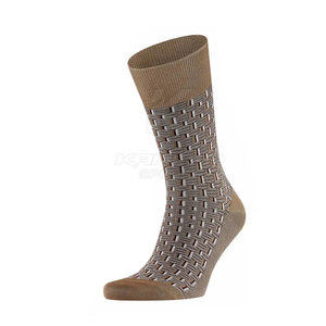 <b>Socks</b> Flexible Support Athletic <b>Socks</b> For Sports Sessions Outdoor Exercise And Comfort <b>Socks</b> - Product Image 3