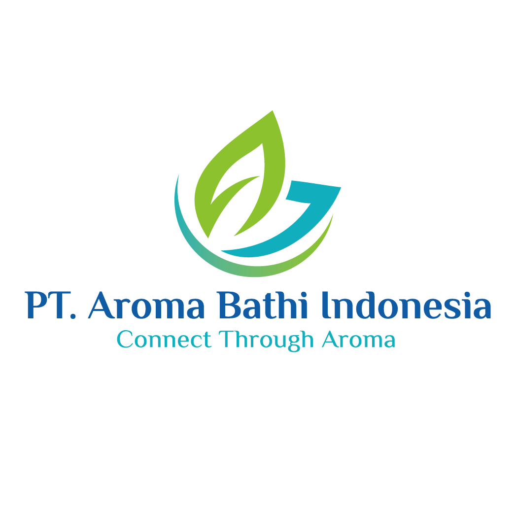 PT Aroma Bathi Indonesia logo