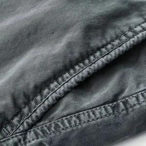 Pantalones Cortos Tácticos de Diseño, al por Mayor, con Múltiples Bolsillos, Pantalones Cortos Tácticos para Hombre de Secado Rápido, Pantalones Cortos de Caza, Logotipo Personalizado - Product Image 6