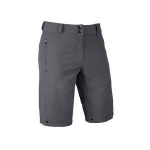 Fabricante de Pantalones Cortos de Ciclismo MTB |   Ropa Personalizada para Ciclismo |   Proveedor de Ropa Personalizada OEM ODM a Nivel Mundial - Product Image 3
